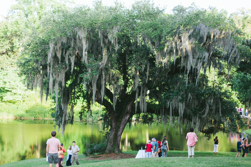 Travel photography, LA photography, tourism,