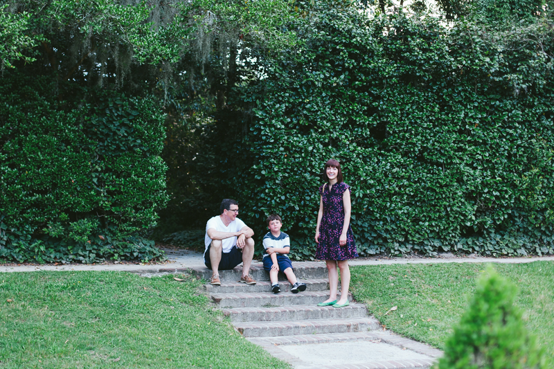 Travel photography, LA photography, tourism,