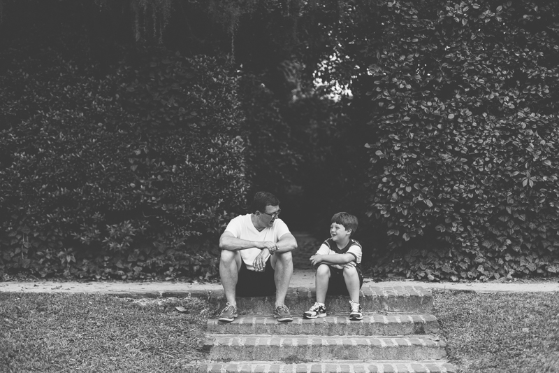 Travel photography, LA photography, tourism,