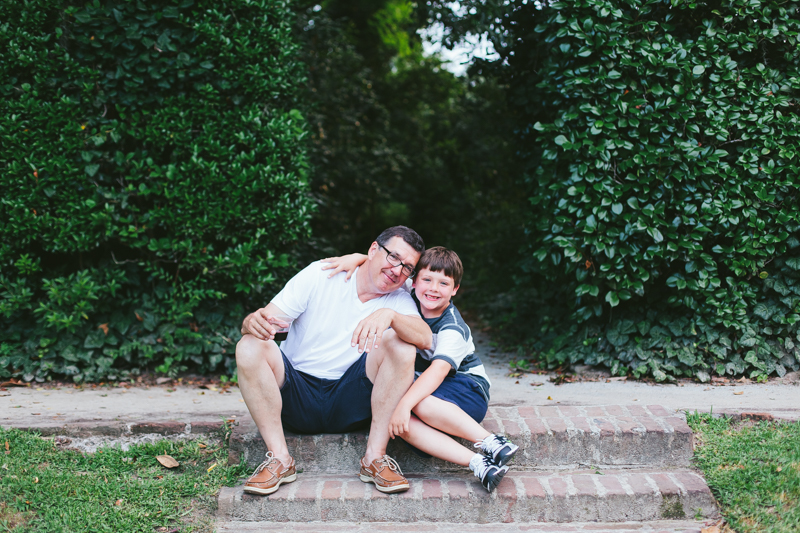 Travel photography, LA photography, tourism,