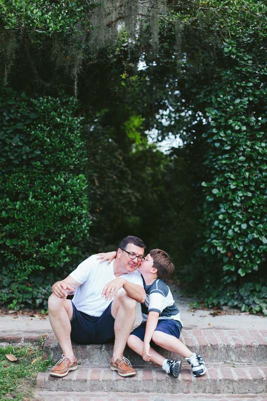 Travel photography, LA photography, tourism,