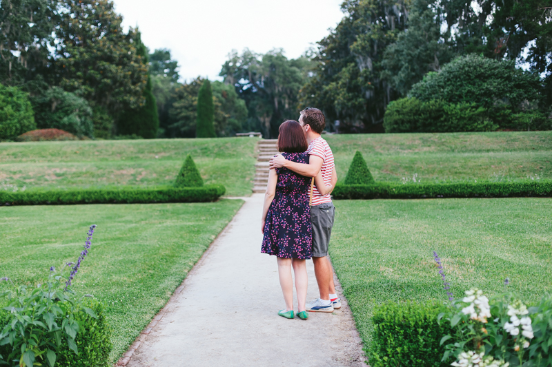 Travel photography, LA photography, tourism,