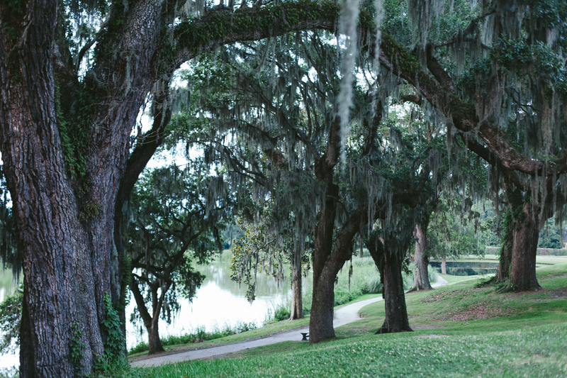 Travel photography, LA photography, tourism,