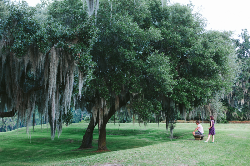 Travel photography, LA photography, tourism,