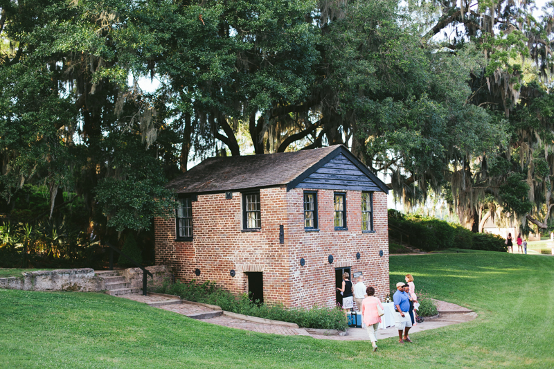 Travel photography, LA photography, tourism,