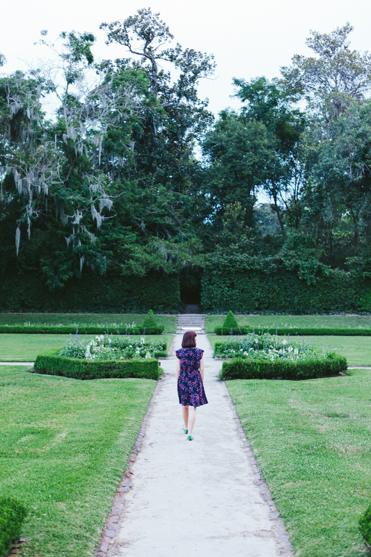 Travel photography, LA photography, tourism,