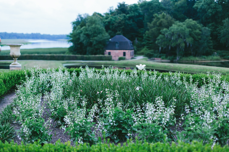 Travel photography, LA photography, tourism,