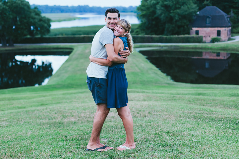 Travel photography, LA photography, tourism,