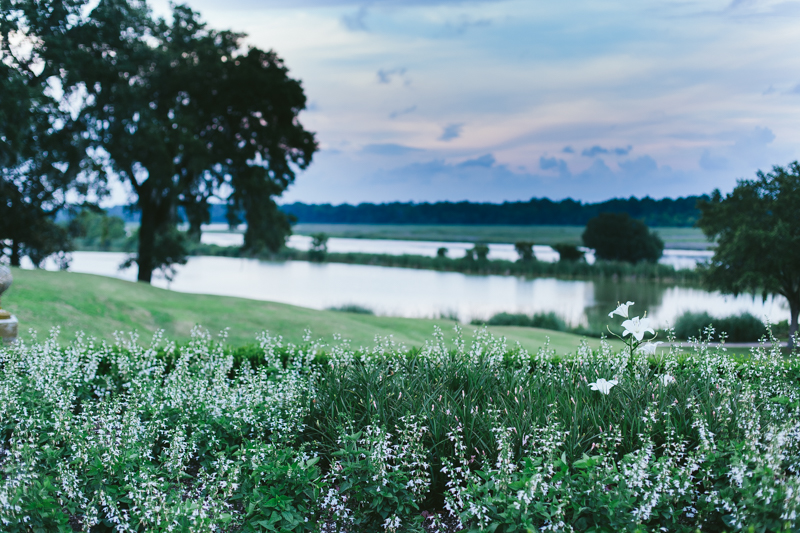 Travel photography, LA photography, tourism,