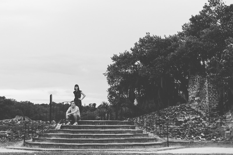 Travel photography, LA photography, tourism,