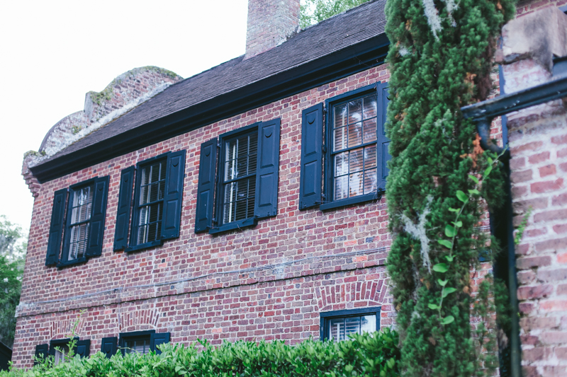 Travel photography, LA photography, tourism,