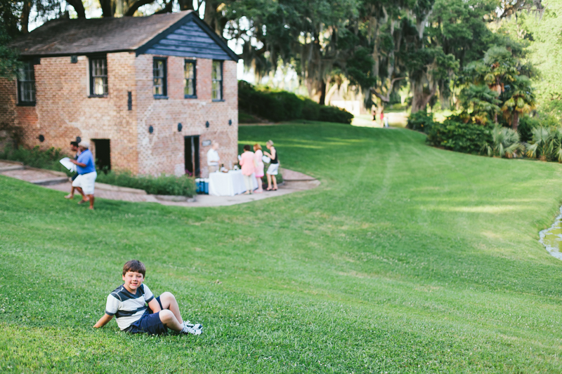 Travel photography, LA photography, tourism,