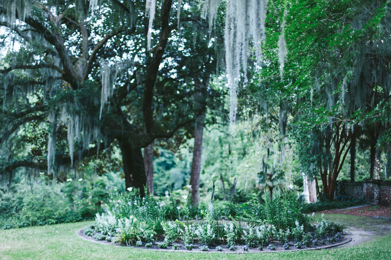 Travel photography, LA photography, tourism,