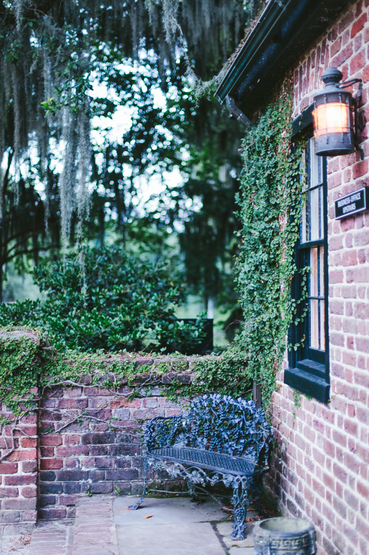 Travel photography, LA photography, tourism,