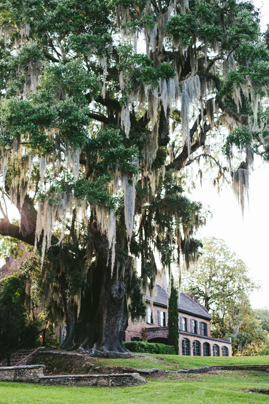 Travel photography, LA photography, tourism,