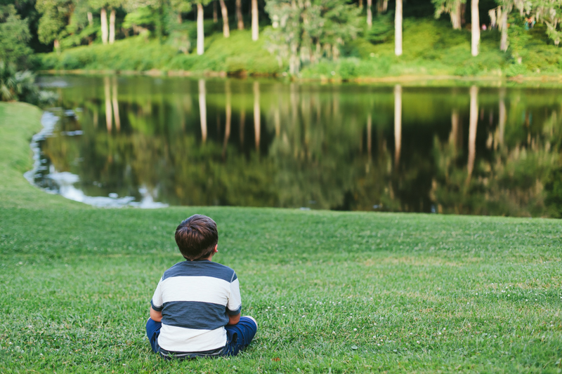 Travel photography, LA photography, tourism,