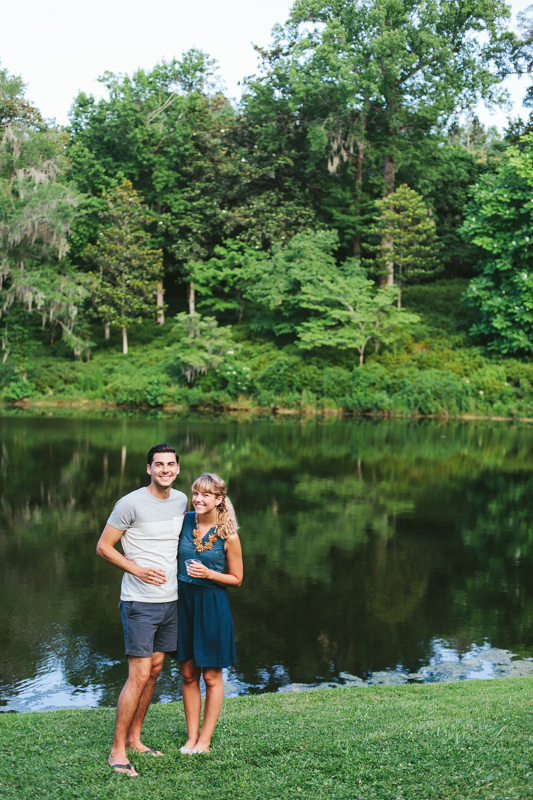 Travel photography, LA photography, tourism,