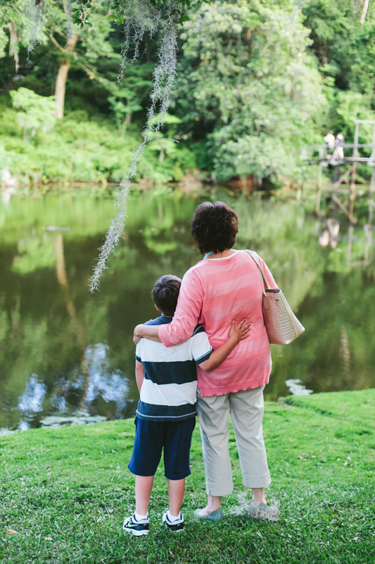 Travel photography, LA photography, tourism,