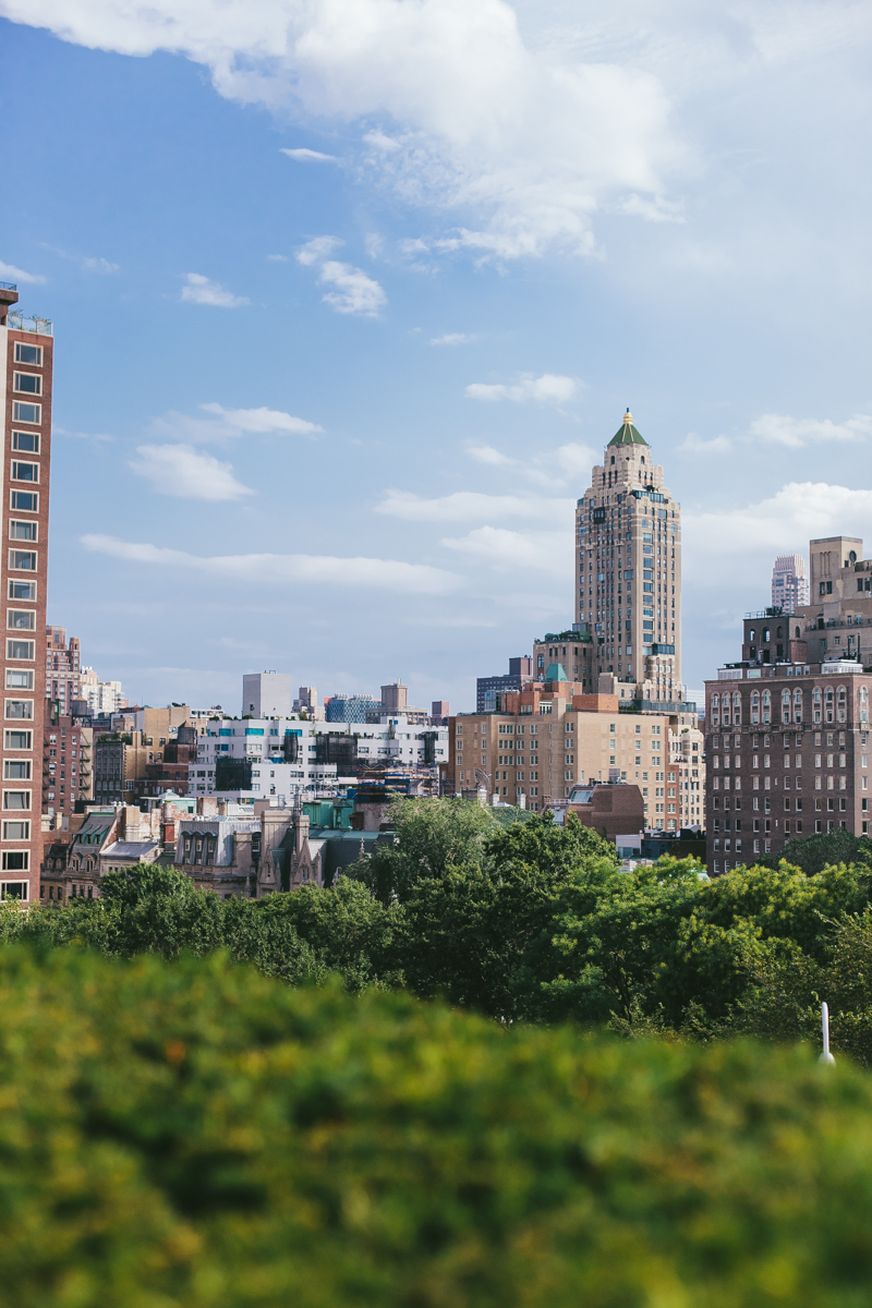 NewYork_Blog-40