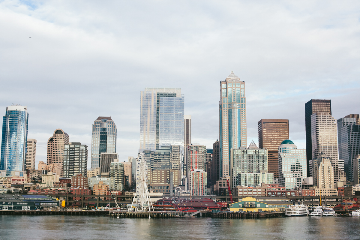 Seattle_Blog-15