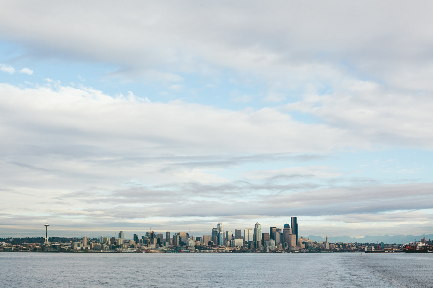 Seattle_Blog-14