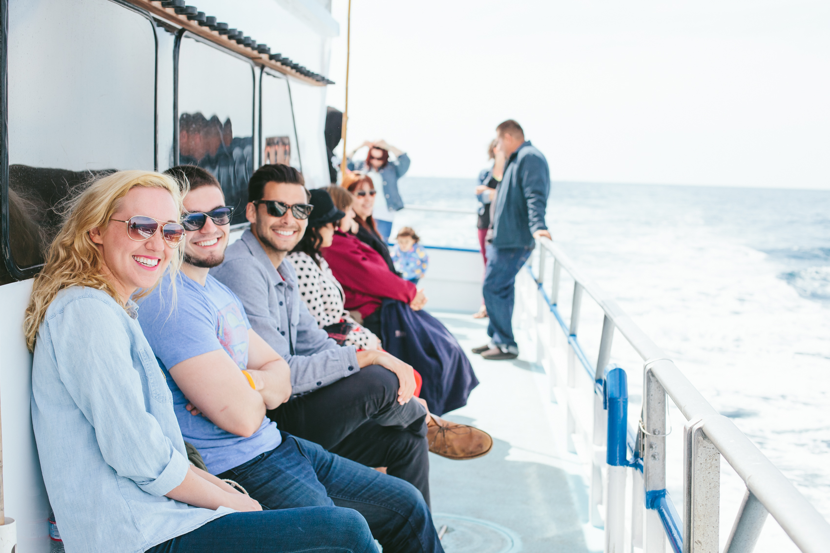 WhaleWatching_Blog-17