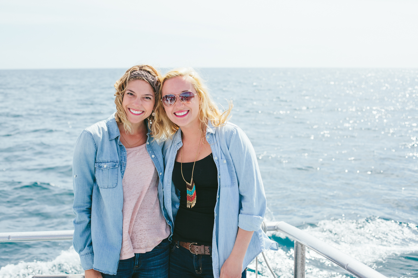 WhaleWatching_Blog-18