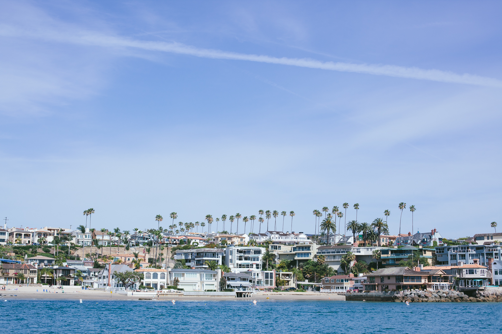 WhaleWatching_Blog-25